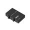 TELTONIKA TSW010 5-Port Ethernet Switch TSW010000000 small