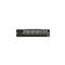 TELTONIKA TSW010 5-Port Ethernet Switch TSW010000000 small