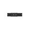 TELTONIKA TSW010 5-Port Ethernet Switch TSW010000000 small