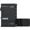 TELTONIKA TSW030 8x 10/100Mpbs FE LAN port nem menedzselhető DIN sínre szerelhető ipari switch TSW030000000 small