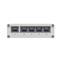 TELTONIKA TSW110000000 5x GbE LAN nem menedzselhető L2 switch TSW110000000 small