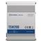 TELTONIKA TSW200000010 8x GbE PoE LAN 2x SFP port nem menedzselhető PoE+ switch TSW200000010 small