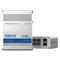 TELTONIKA TSW210 8x GbE LAN 2x SFP port nem menedzselhető switch TSW210000000 small