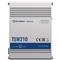TELTONIKA TSW210 8x GbE LAN 2x SFP port nem menedzselhető switch TSW210000000 small