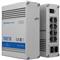 TELTONIKA TSW210 8x GbE LAN 2x SFP port nem menedzselhető switch TSW210000000 small