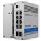 TELTONIKA TSW210 8x GbE LAN 2x SFP port nem menedzselhető switch TSW210000000 small