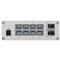 TELTONIKA TSW210 8x GbE LAN 2x SFP port nem menedzselhető switch TSW210000000 small