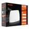 TENDA 4G03 N300 4G VoLTE router TENDA_4G03 small