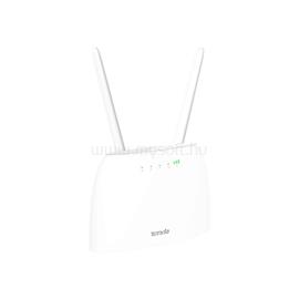 TENDA 4G06 N300 4G VoLTE router TENDA_4G06 small