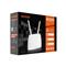 TENDA 4G06 N300 4G VoLTE router TENDA_4G06 small