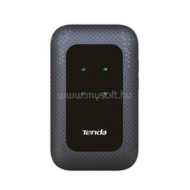 TENDA 4G180 4G/LTE hordozható mobil router TENDA_4G180 small