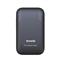TENDA 4G180 4G/LTE hordozható mobil router TENDA_4G180 small
