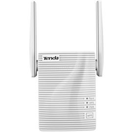 TENDA A18 AC1200 Dual Band vezeték nélküli range extender TENDA_A18 small