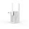 TENDA A18 AC1200 Dual Band vezeték nélküli range extender TENDA_A18 small