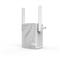 TENDA A18 AC1200 Dual Band vezeték nélküli range extender TENDA_A18 small