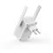 TENDA A18 AC1200 Dual Band vezeték nélküli range extender TENDA_A18 small