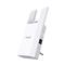 TENDA A18 Pro Range Extender WiFi AC1200 - A18 PRO (867Mbps 5GHz + 300Mbps 2,4GHz; 1port 1Gbps; 2x3dBi antenna) TENDA_A18_PRO small