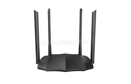TENDA AC8 AC1200 Dual Band vezeték nélküli router TENDA_AC8 small