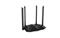 TENDA AC8 AC1200 Dual Band vezeték nélküli router TENDA_AC8 small