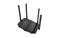 TENDA AC8 AC1200 Dual Band vezeték nélküli router TENDA_AC8 small
