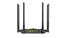 TENDA AC8 AC1200 Dual Band vezeték nélküli router TENDA_AC8 small