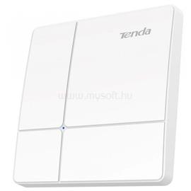 TENDA Access Point WiFi AC1200 - i24 (300Mbps 2,4GHz + 867Mbps 5GHz; 1Gbps; 802.3af/at PoE) TENDA_I24 small