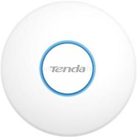 TENDA Access Point WiFi AX1500 - i26 (300Mbps 2,4GHz + 1201Mbps 5GHz; 1Gbps; 802.3af PoE) TENDA_I26 small