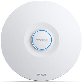 TENDA Access Point WiFi BE5010 - i36 (688Mbps 2,4GHz + 4323Mbps 5GHz; 1Gbps+ 2,5Gbps 802.3at PoE) TENDA_I36 small