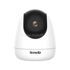 TENDA IP wifi PT kamera - CP3 (2MP, H264, IR12m, microSD, mikrofon+audio, 9VDC) TENDA_CP3 small