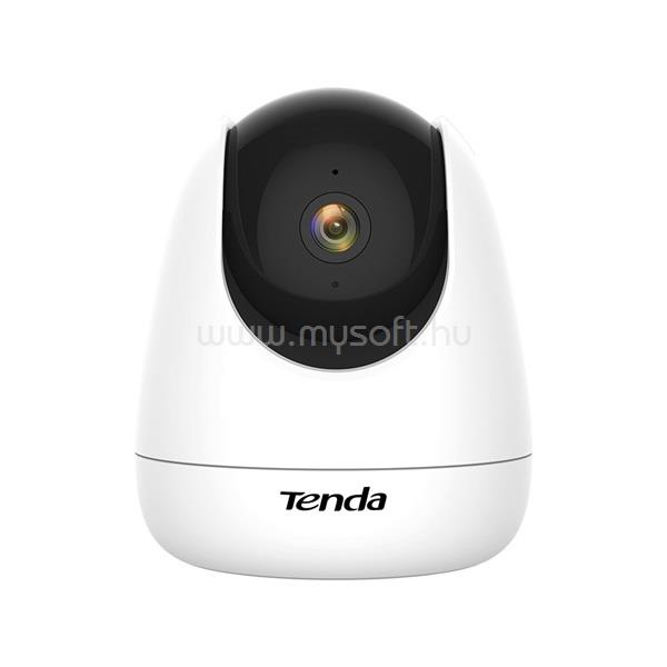 TENDA IP wifi PT kamera - CP3 (2MP, H264, IR12m, microSD, mikrofon+audio, 9VDC)
