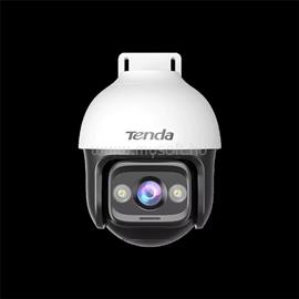 TENDA IP wifi PT kamera - RH3-WCA (DualLight; 3MP, 4mm; H265, IR30m+LED, IP65; 2.4GHz; microSD, mikrofon+audio, 12VDC) TENDA_RH3-WCA small