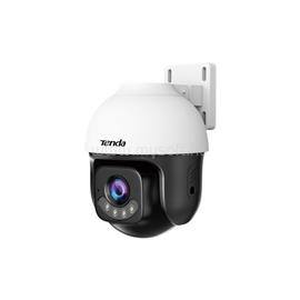 TENDA IP wifi PT kamera - RH7-WCA (DualLight; 4MP, 4mm; H265, IR30m+LED, IP65; 2.4GHz; microSD, mikrofon+audio, 12VDC) TENDA_RH7-WCA small