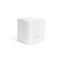 TENDA MW5 AC1200 Whole-home Mesh 300Mbit moduláris vezeték nélküli rendszer (3db-os) TENDA_MW5(3_PACK) small