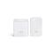 TENDA MW5 AC1200 Whole-home Mesh 300Mbit moduláris vezeték nélküli rendszer (3db-os) TENDA_MW5(3_PACK) small