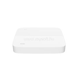 TENDA N6P-8H NVR rögzítő (8csatorna, H265+, 2MP@30fps 4csat, 8port af/at PoE 70W; HDMI, VGA, 2xUSB, 1xSata (max10TB) TENDA_N6P-8H small