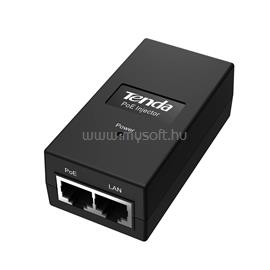 TENDA POE injector 15W POE15S TENDA_POE150S small