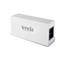 TENDA PoE30G-AT PoE Injector adapter (30W, 230V bemenet;  802.3af/at PoE; 1Gbps, Max 100m) TENDA_POE30G-AT small