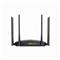 TENDA Router WiFi AX3000 - RX9 PRO (574Mbps 2,4GHz + 2402Mbps 5GHz; 4port 1Gbps, MU-MIMO; 4x6dBi) TENDA_RX9_PRO small