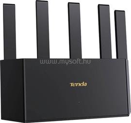 TENDA Router WiFi BE3600 - TE3L (688Mbps 2,4GHz + 2882Mbps 5GHz; 3x1Gbps) TENDA_TE3L small