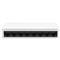 TENDA S108 8-Port Fast Ethernet Switch S108 small