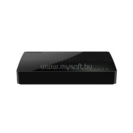 TENDA SG108M switch 8x1Gbps TENDA_SG108M small