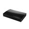 TENDA SG108M switch 8x1Gbps TENDA_SG108M small