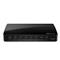 TENDA SG108M switch 8x1Gbps TENDA_SG108M small