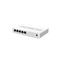 TENDA SM105 (5x 2,5Gbps) Switch TENDA_SM105 small