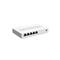 TENDA SM105 (5x 2,5Gbps) Switch TENDA_SM105 small