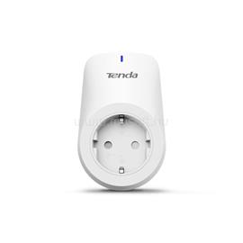 TENDA SP3 2,4Ghz 10A smart Wi-Fi-s dugalj (2-pack) TENDA_SP3(2_PACK) small