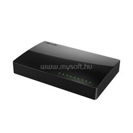 TENDA Switch - SG108 (8x1Gbps) TENDA_SG108 small