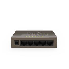 TENDA Switch - TEF1005D (5x100Mbps) TENDA_TEF1005D small