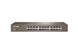 TENDA TEG1024D 24port 10/100/1000Mbps LAN nem menedzselhető Switch TENDA_TEG1024D small