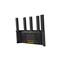 TENDA TE6L Pro Router WiFi BE5100 (688Mbps 2,4GHz + 4323Mbps 5GHz; 1x2,5Gbps + 3x1Gbps) TENDA_TE6L_PRO small